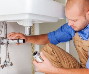 About Emergency plumbing pros Greenville, RI